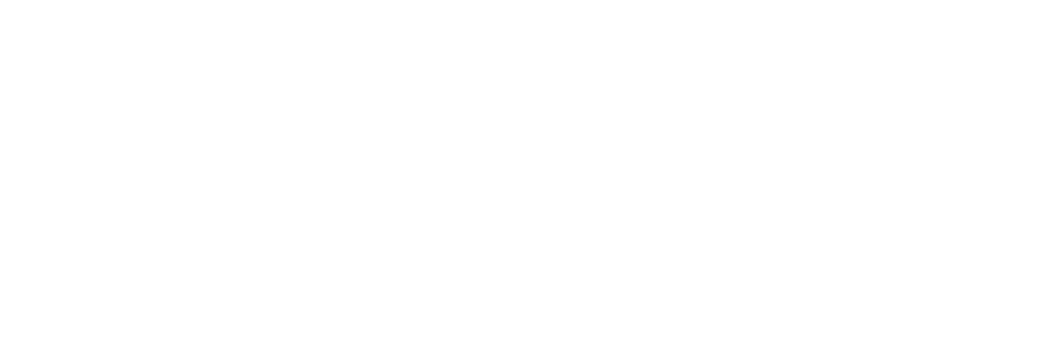 Mvision Web